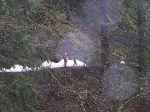 12.27.05 Triple Falls 023 